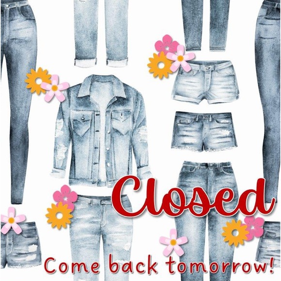 Saturday SIGN UPS Bottoms Women Men Kids